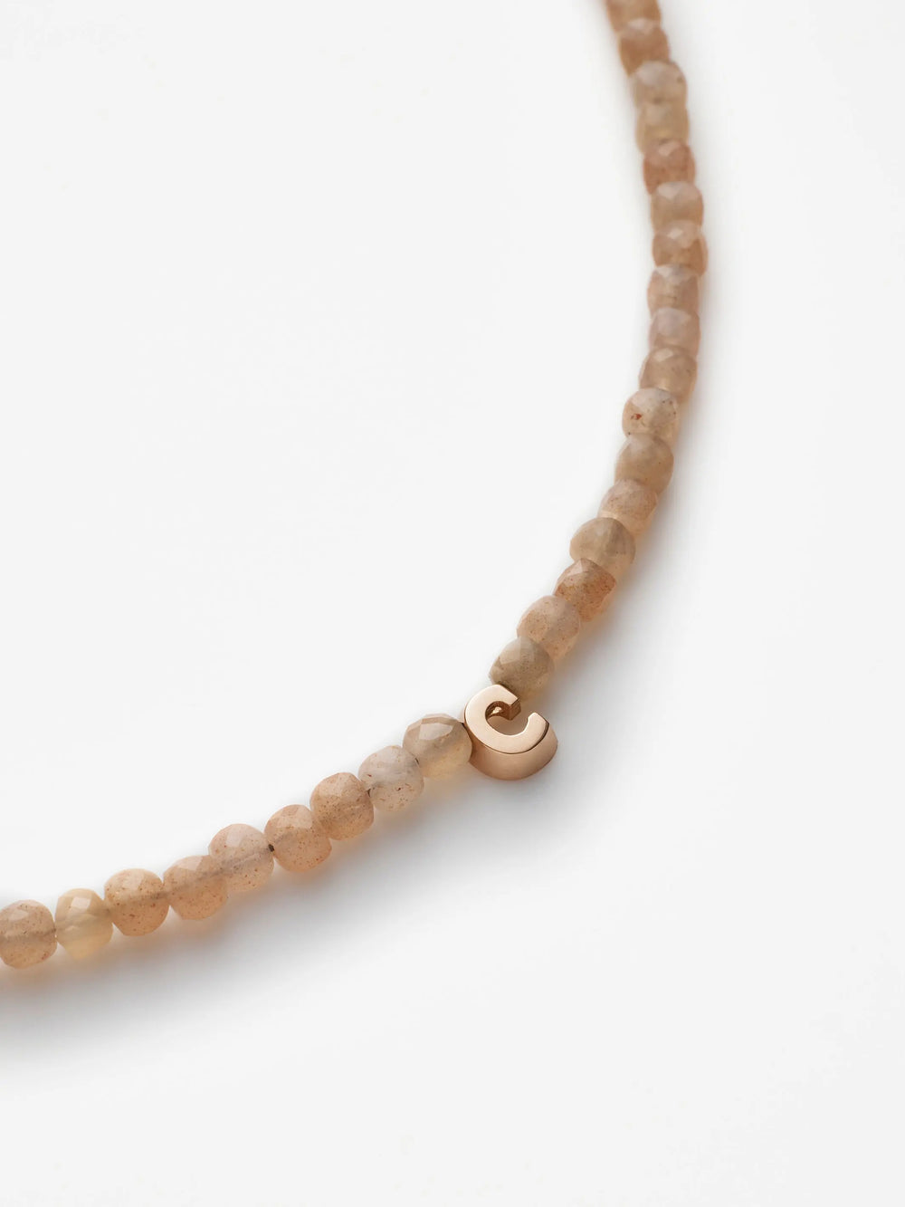 Products versefinejewellery