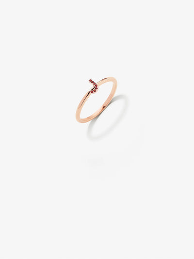 Verse-Fine-Jewellery-Letter-J-Ruby-Ring