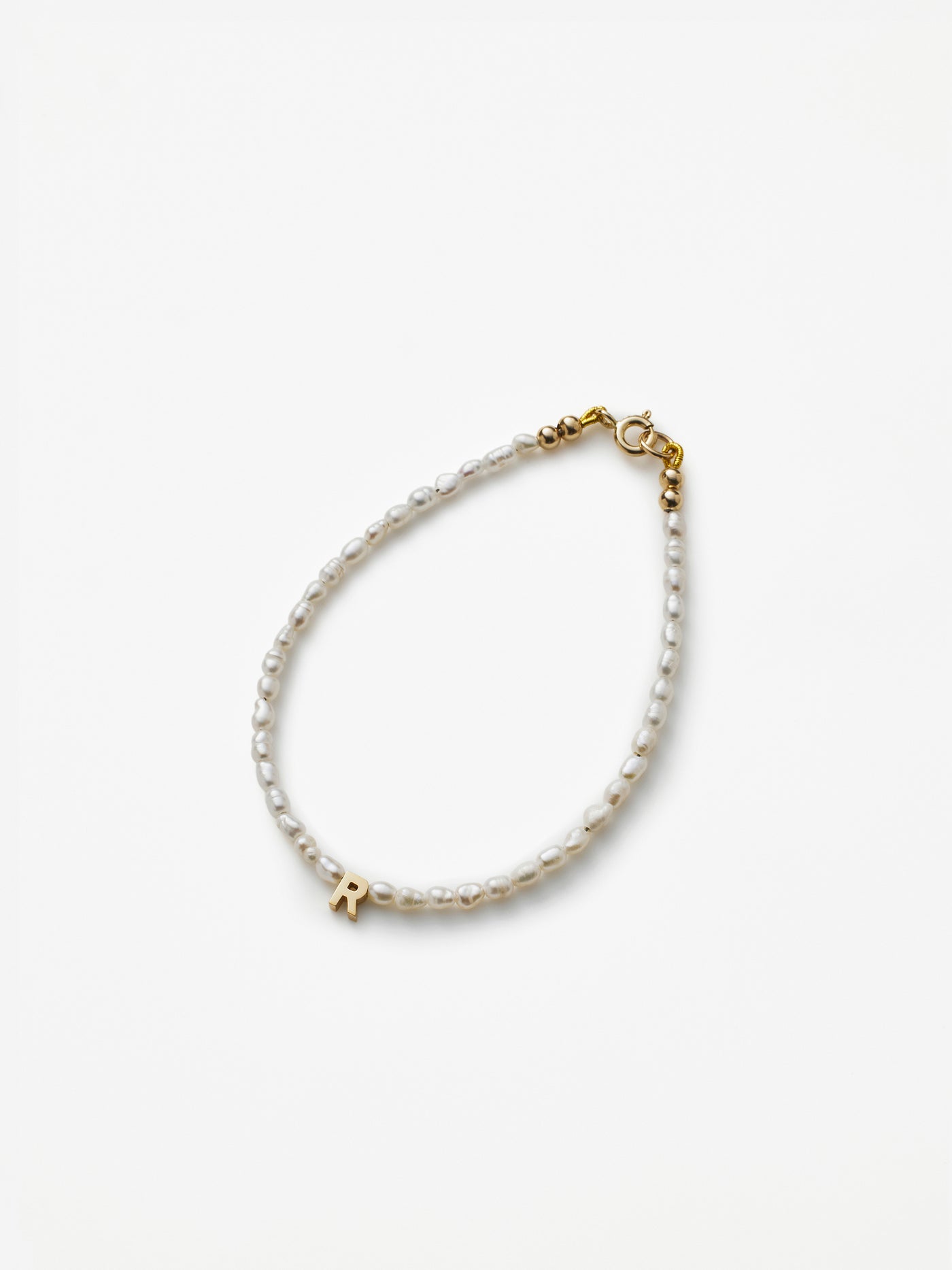 Verse-Fine-Jewellery-Blush-Moonstone-18k-Diamond-Gold-Letter-Bracelet.V2