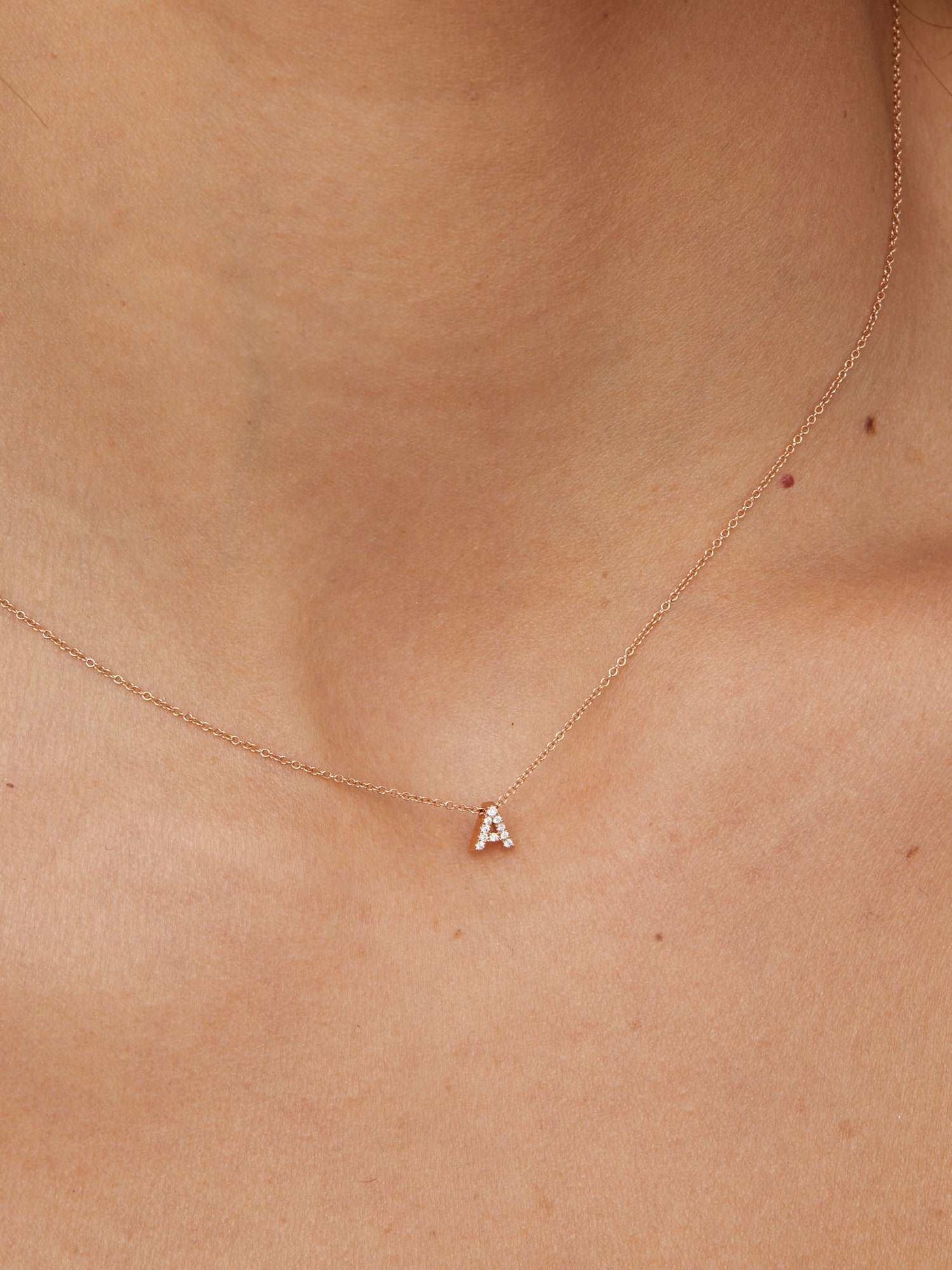 Verse-Fine-Jewellery-Initials-A-Diamond-18-Karat-Gold-Necklace