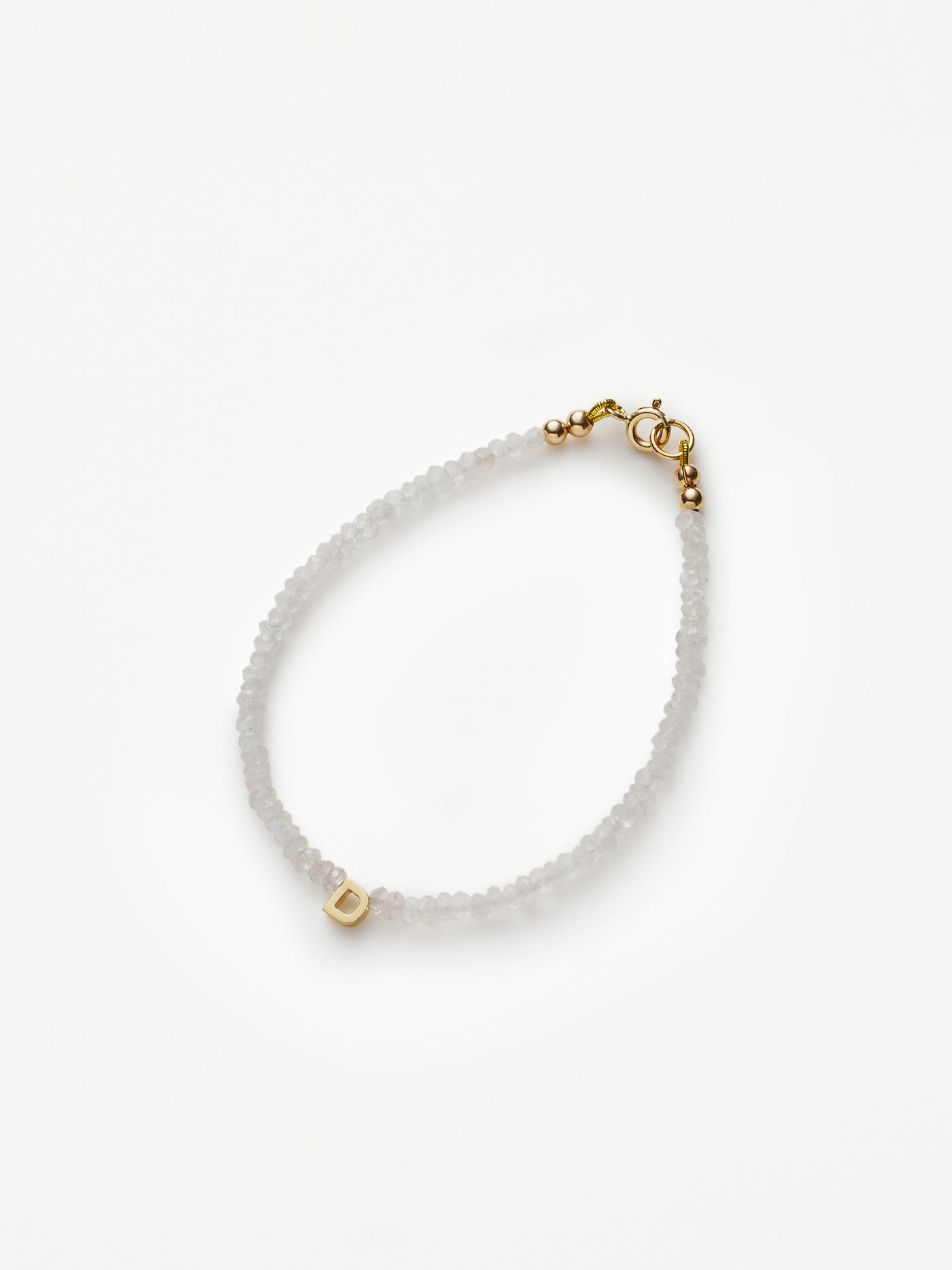 Verse-Fine-Jewellery-Rainbow-Moonstone-18k-Gold-Letter-Bracelet.V2jpg