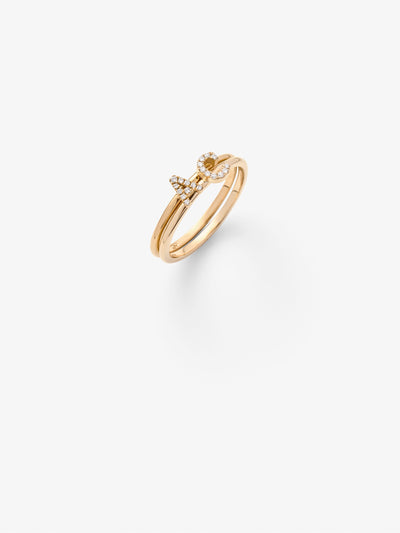 Verse-Fine-Jewellery-Two-Letters-Diamond-Pinky-Ring