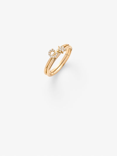 Verse-Fine-Jewellery-One-Letter-Star-Diamond-Pinky-Ring