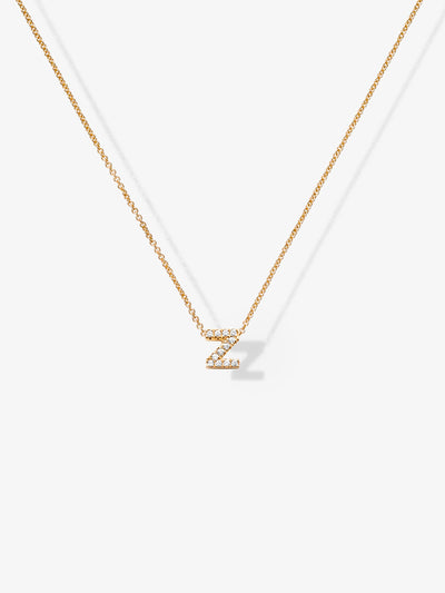 Verse-Fine-Jewellery-Diamond-Love-Letters-Z-Necklace-