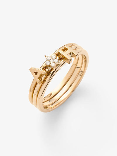 Verse-Fine-Jewellery-Gold-A-Diamond-Star-Gold-H-Ring