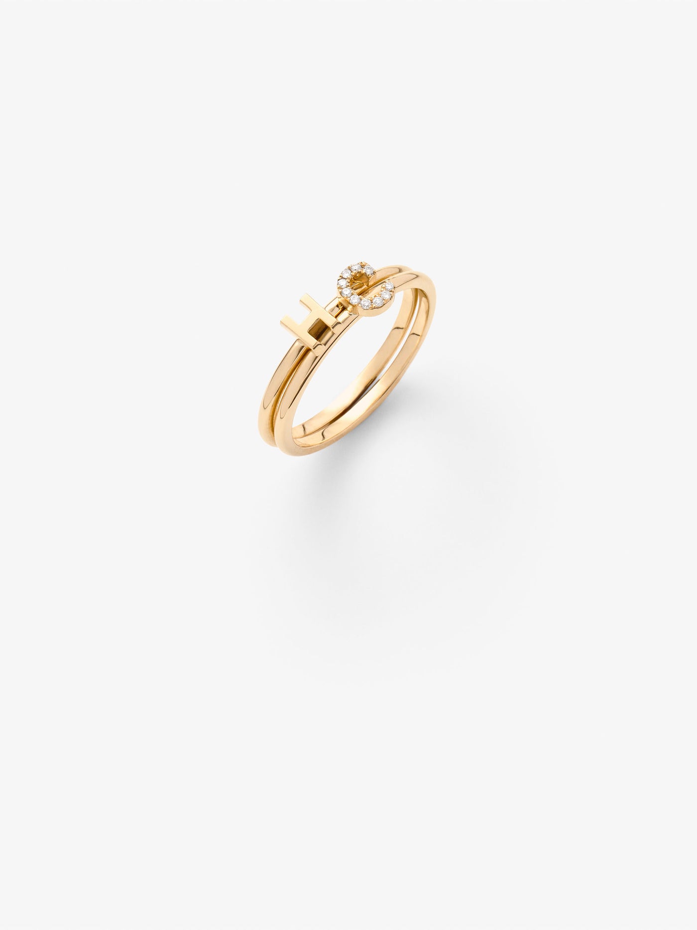 Verse-Fine-Jewellery-HC-18k-Gold-Diamond-Stacking-Ring