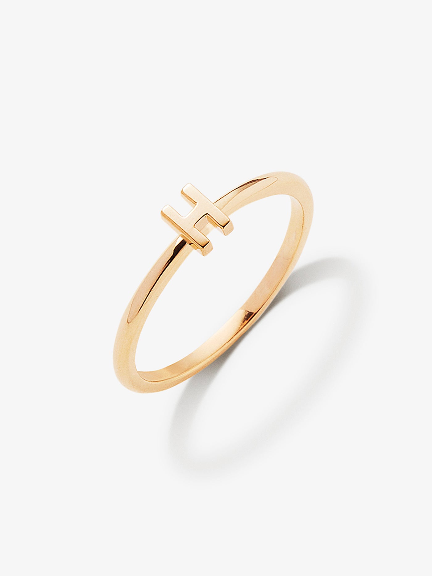Verse-Fine-Jewellery-Letter-H-Ring