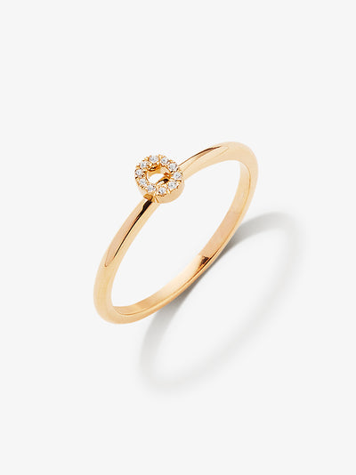 Verse-Fine-Jewellery-Letter-O-Diamond-Ring