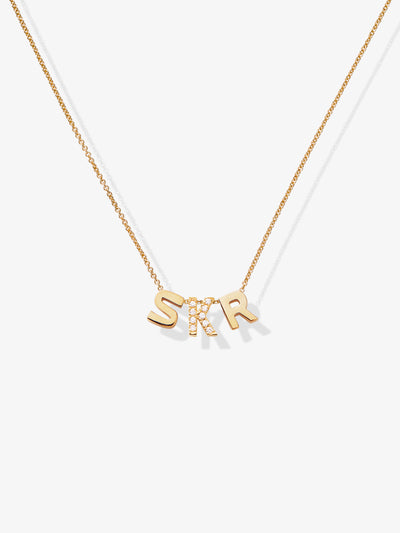 Verse-Fine-Jewellery-Love-Letters-Gold-S-Diamond-K-Gold-R-Necklace