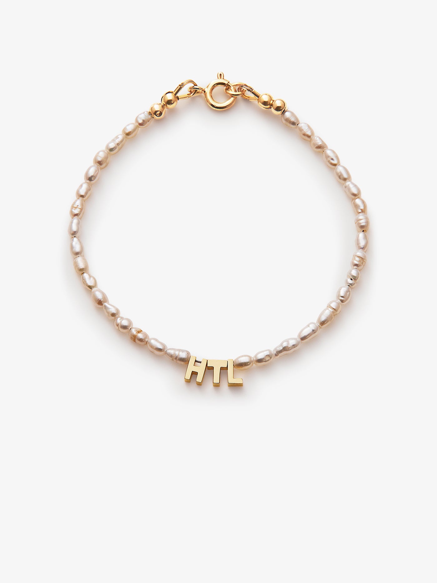 Verse-Fine-Jewellery-Pearls-Love-Three-Letters-Bracelet