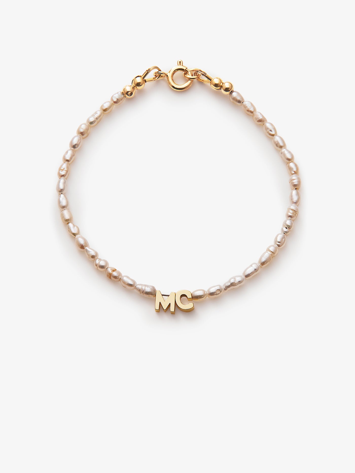 Verse-Fine-Jewellery-Pearls-Love-Two-Letters-Bracelet